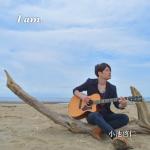 A0E16B4F-8ECC-44EC-BDA5-21118695A252_zetxvs