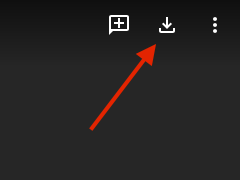 Screen Shot 2019-06-19 at 20.45.35.png