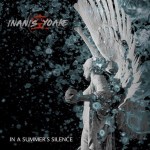 In a Summer's Silence